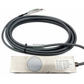 Load Cell LBZ4-A-CS-500kg-4-F